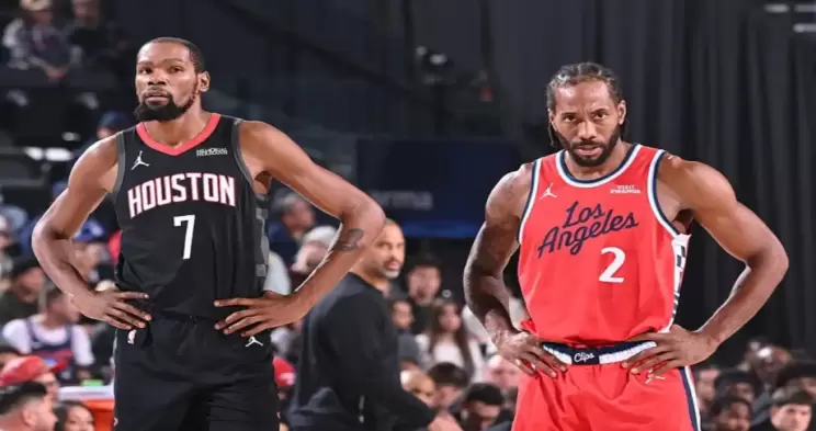 76人vs热火直播_76人vs热火直播赛事实时直播_76人vs热火直播频道实时转播-24直播